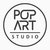 Autor: Popart Studio