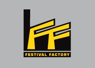 festival factory by dysfunctional