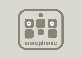 morephonic by dysfunctional