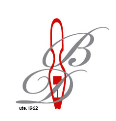 logotip by dux_is