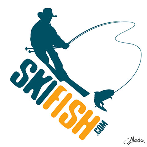 skifish.com logo by alekg