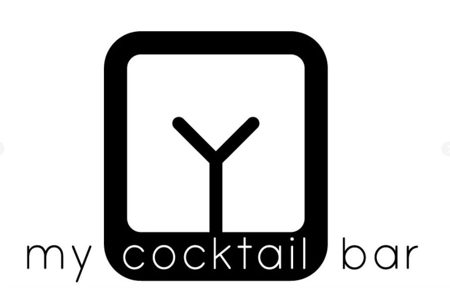 My cocktail bar by Dubravko79