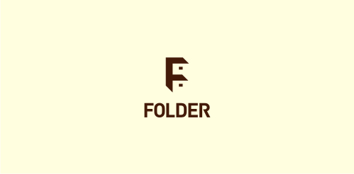 Folder by Rokac