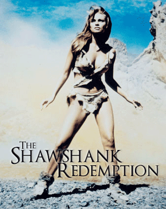 The.Shawshank.Redemption:_teaser by spilja