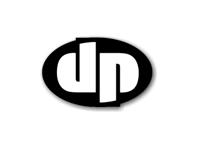 logo za dvorplast d.o.o. by drushtveni_otpadnik