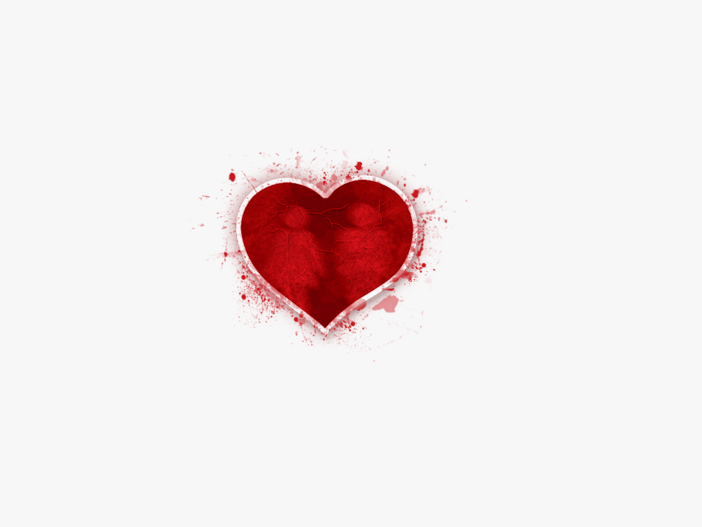 heart><beat by Adrian