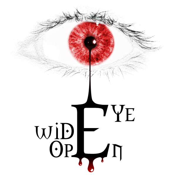 Eye widE opEn v1.01 by AngalotH